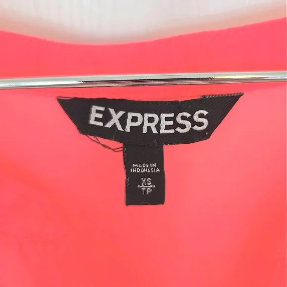 Blouse - Picture 2 of 2